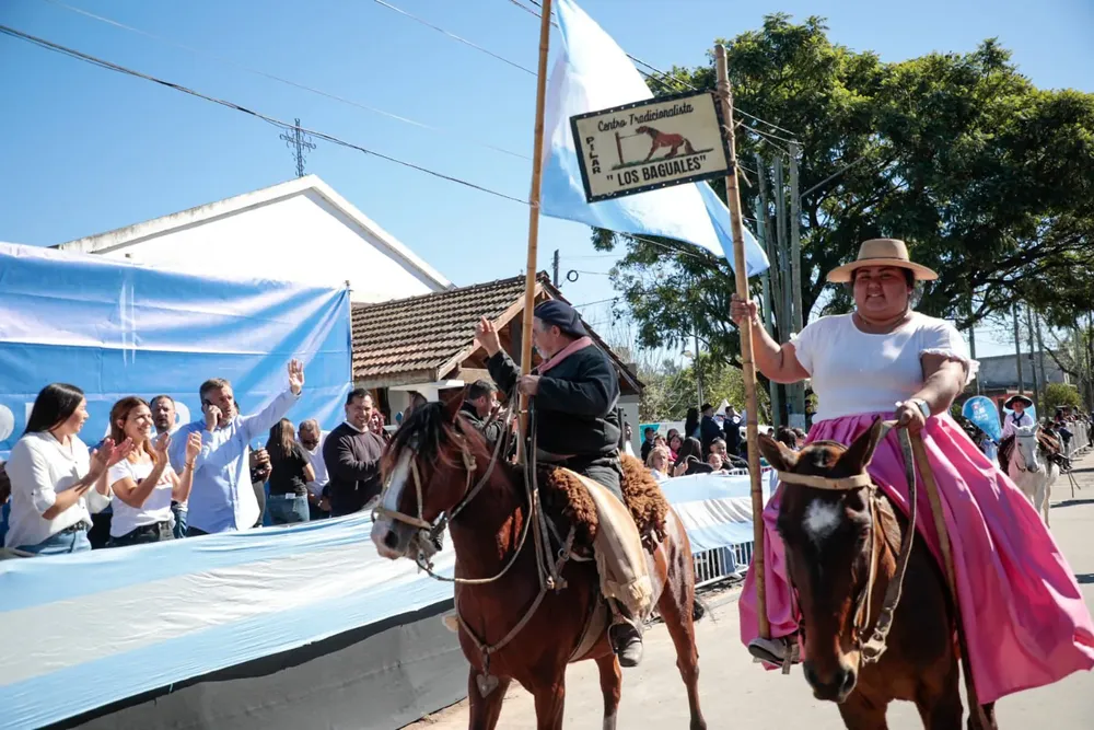 WhatsApp Image 2025-05-11 at 17.31.21 (1)