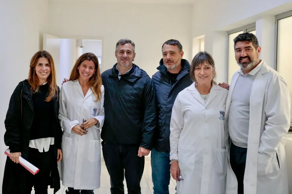 WhatsApp Image 2025-07-16 at 19.23.32