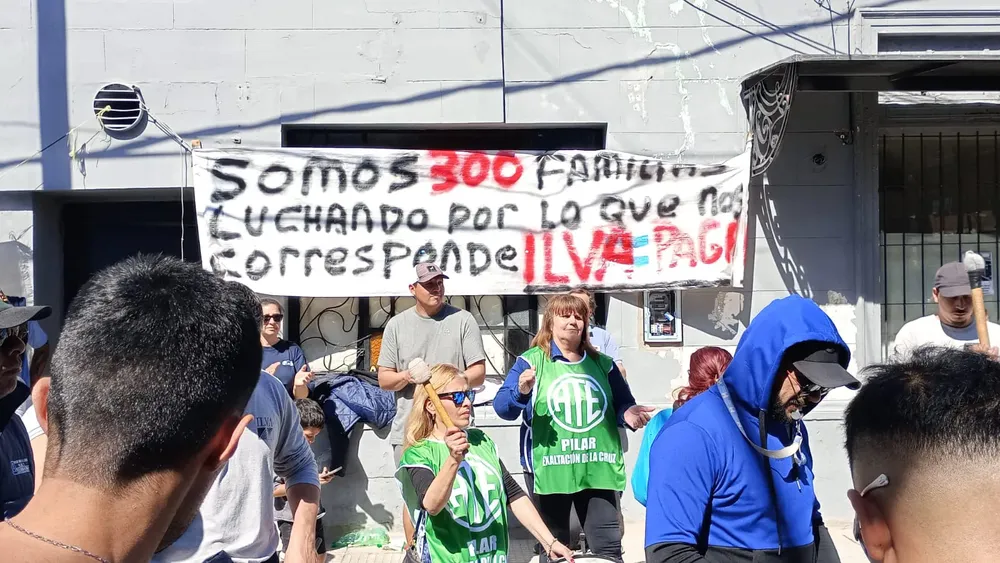 WhatsApp Image 2025-09-12 at 08.33.47