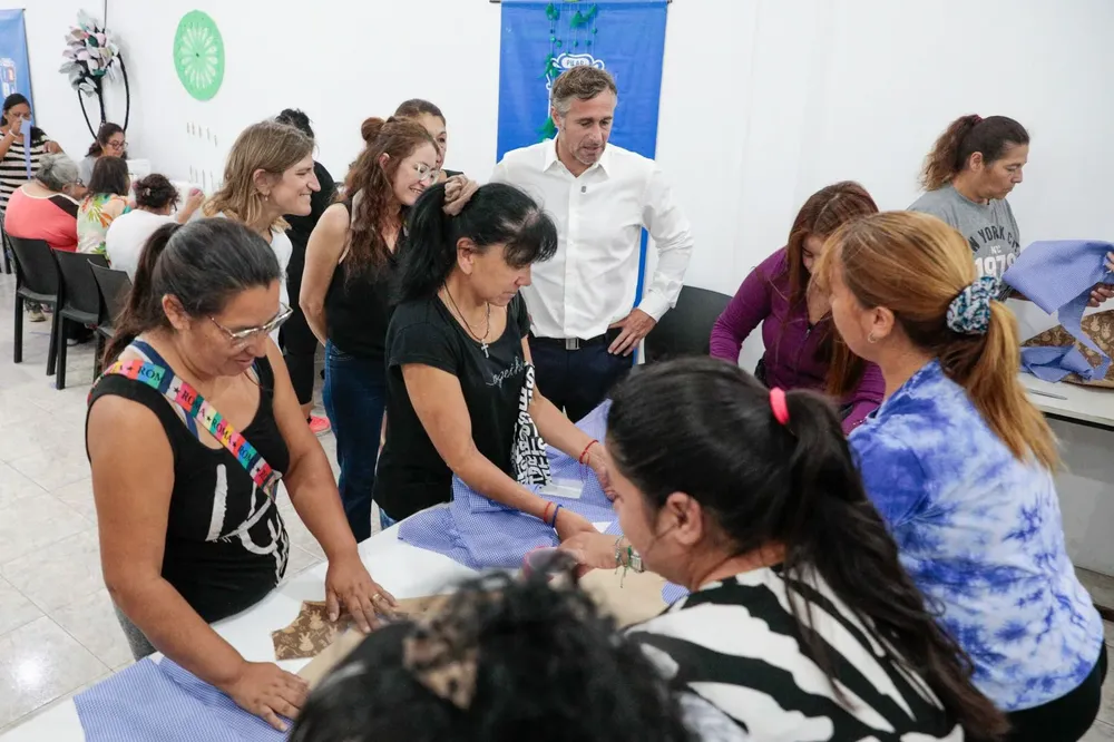 WhatsApp Image 2026-03-02 at 17.09.53