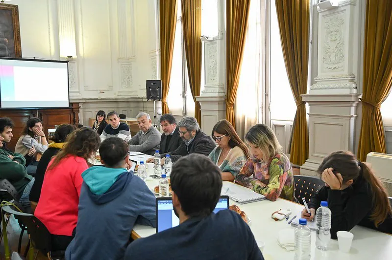 54640038753_42a20b32d2_c