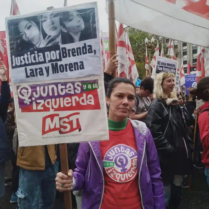 WhatsApp Image 2025-09-27 at 19.51.07