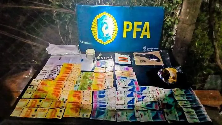 FB_IMG_1729096345219