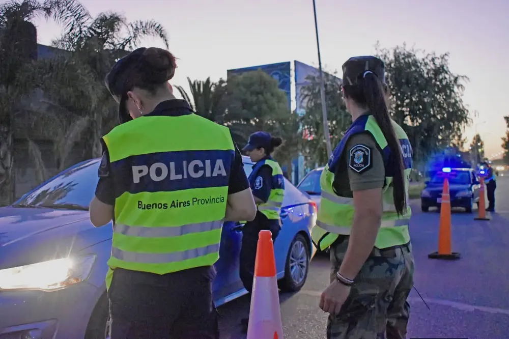 WhatsApp Image 2026-01-05 at 18.49.37