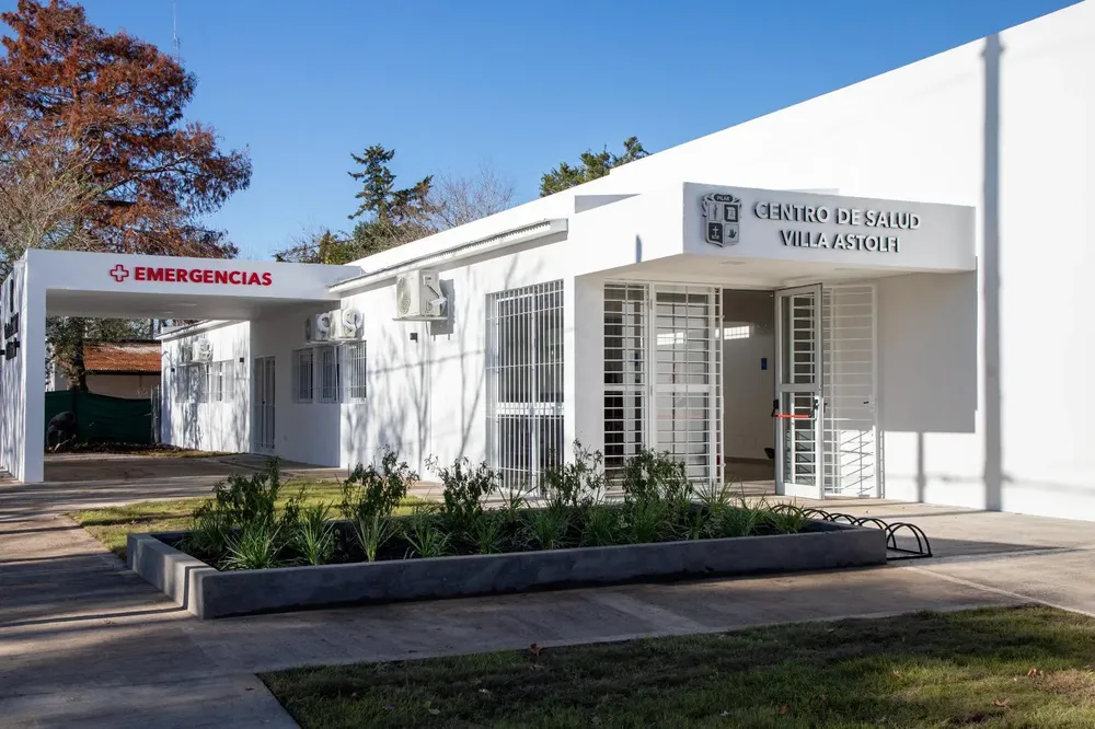 WhatsApp Image 2025-06-08 at 15.47.20