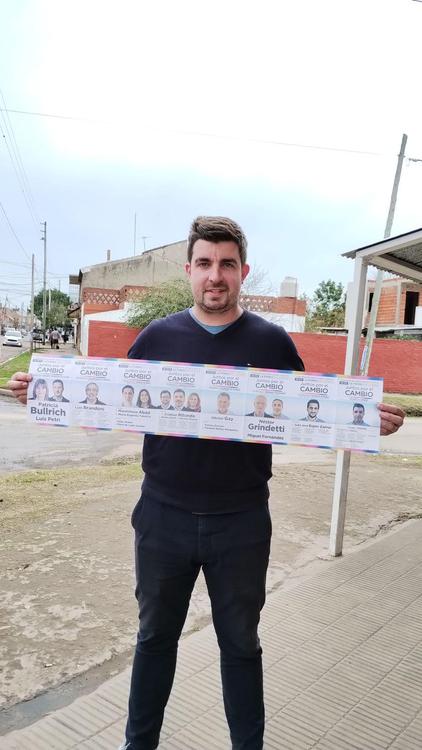 WhatsApp Image 2023-07-28 at 14.27.01