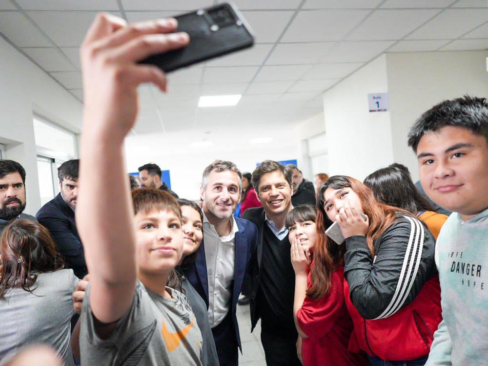 WhatsApp Image 2023-09-11 at 19.23.56