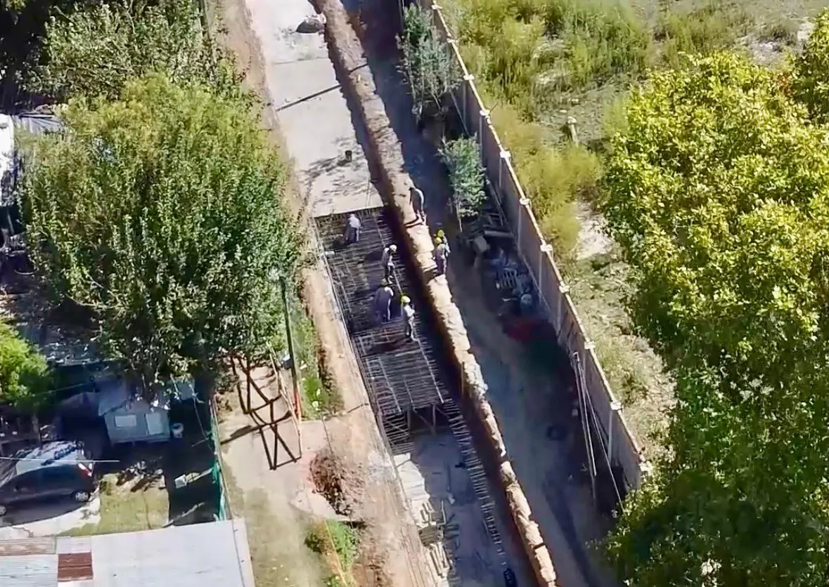 WhatsApp Image 2025-09-23 at 19.29.01