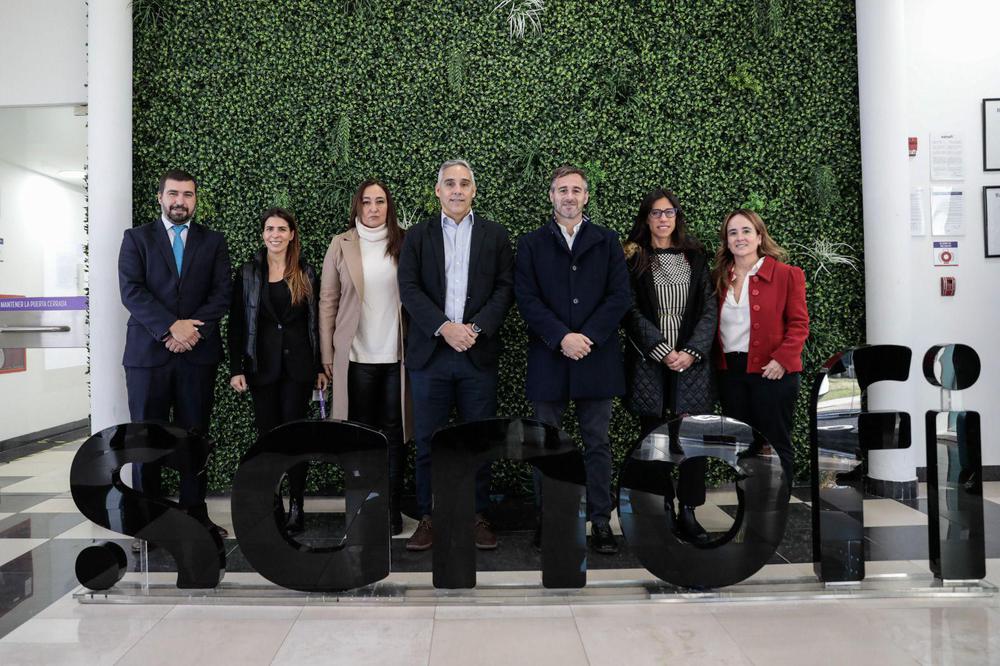 WhatsApp Image 2023-07-19 at 17.08.08