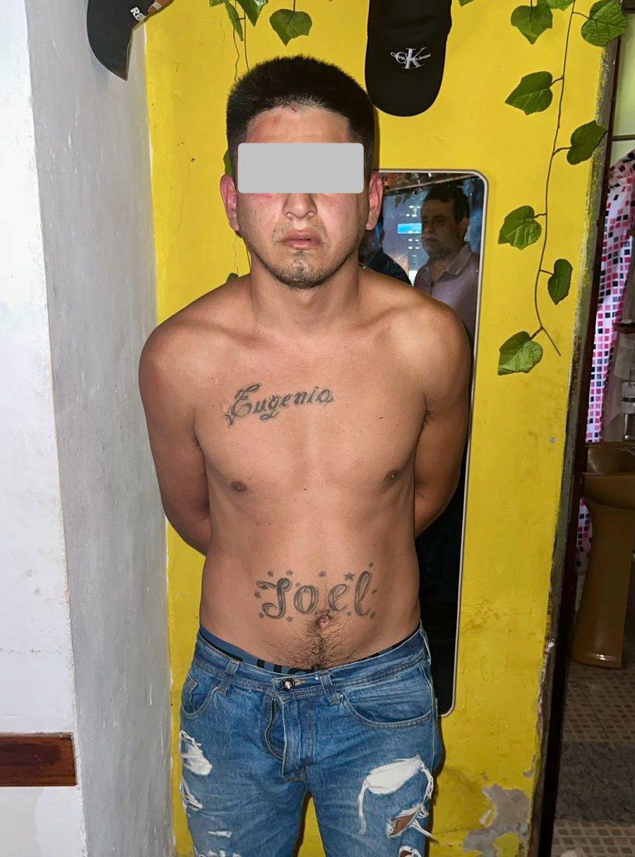 WhatsApp Image 2024-02-29 at 23.05.58