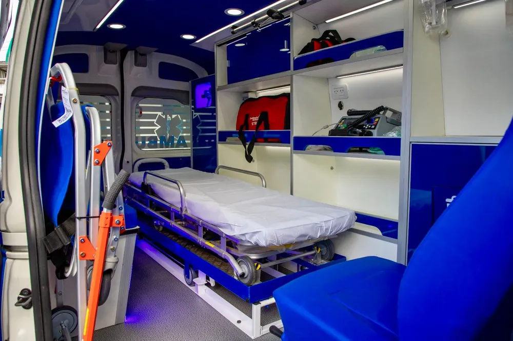 WhatsApp Image 2025-09-03 at 19.38.38