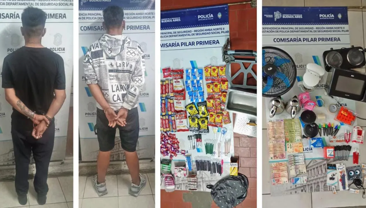 WhatsApp Image 2025-12-02 at 07.34.59