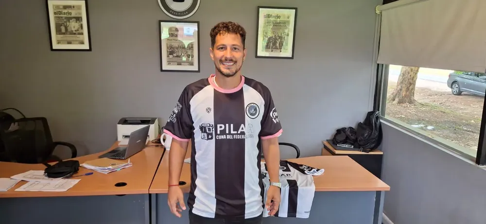 WhatsApp Image 2026-02-19 at 11.39.44