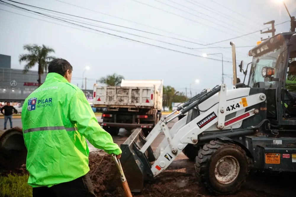 WhatsApp Image 2025-05-16 at 19.11.47