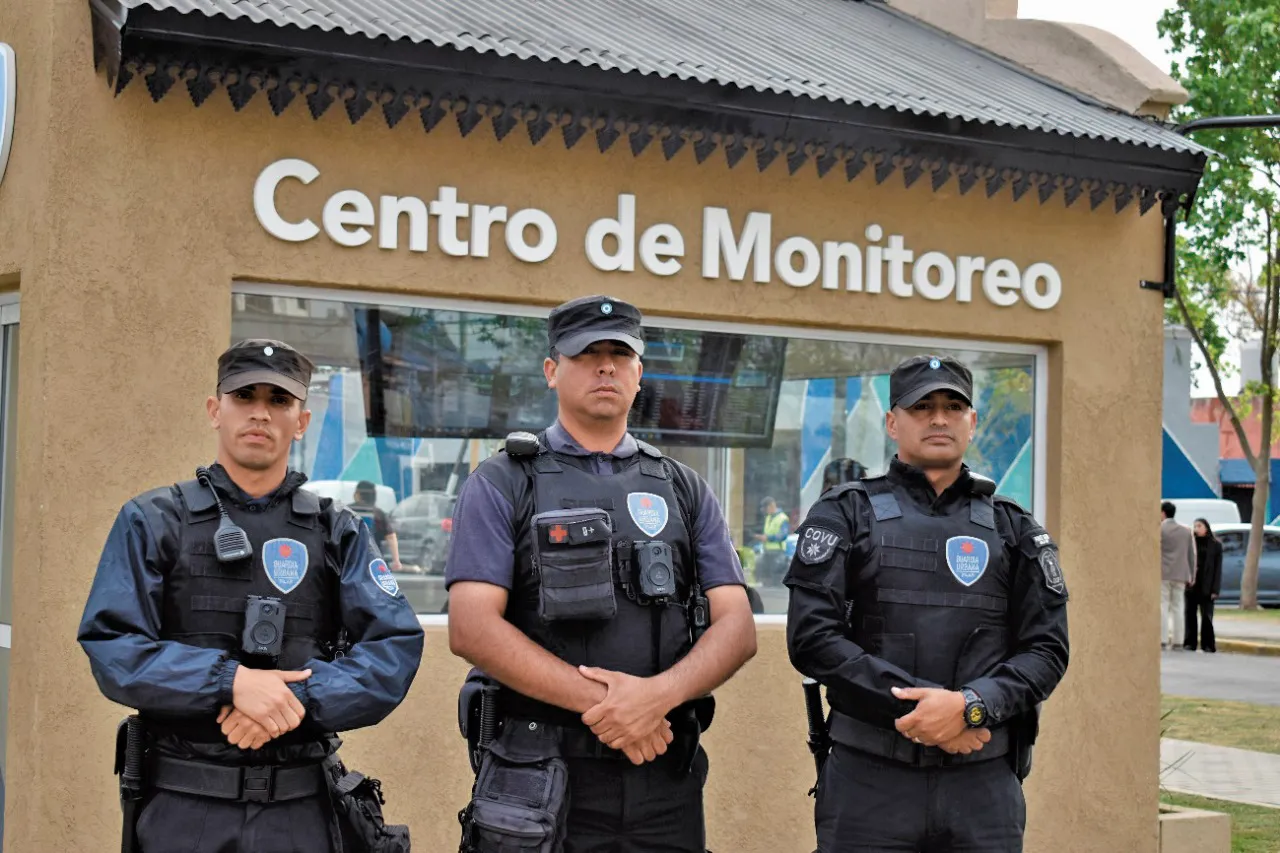 462659190_960615259433375_8427929676158729717_n