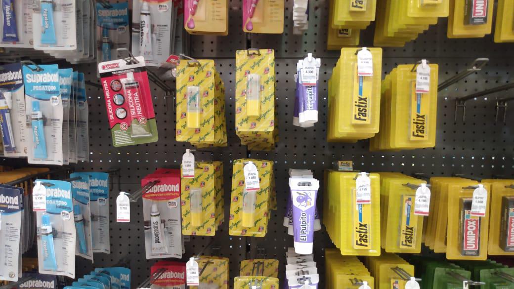 WhatsApp Image 2024-06-05 at 19.37.18 (1)