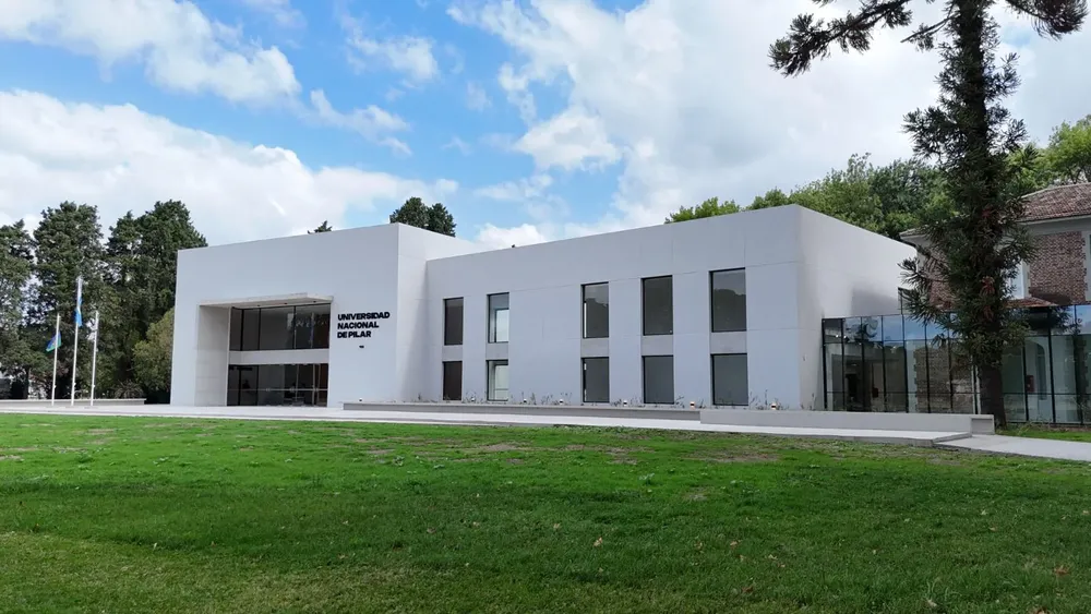 WhatsApp Image 2026-03-11 at 15.02.39