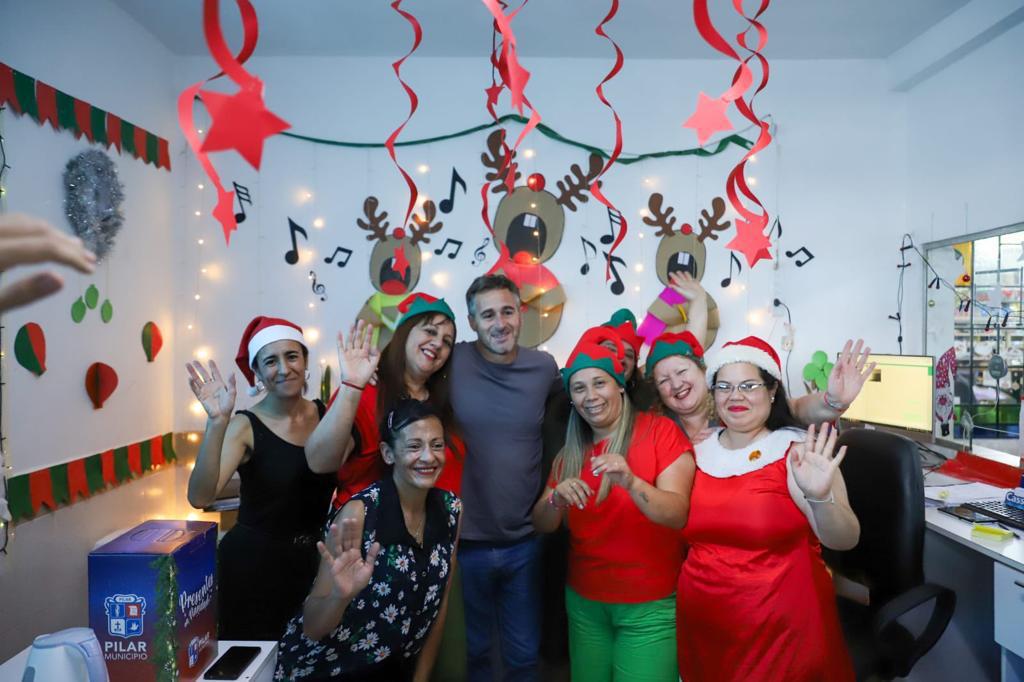 0cb923ce-5953-4de9-a30c-399a95201bce