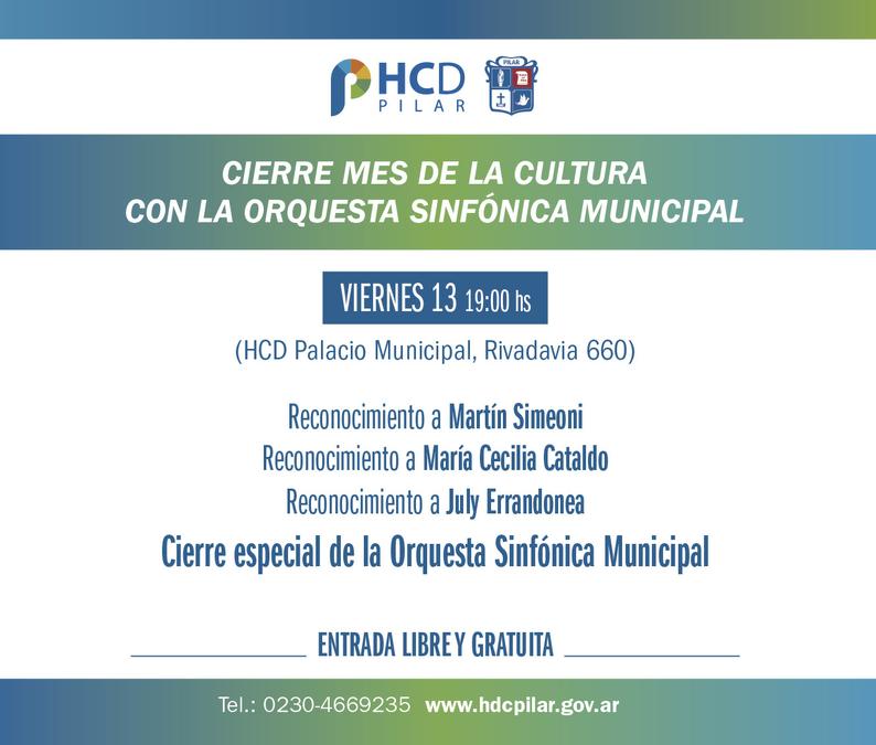 cierre_mes_de_la_cultura_a3-10