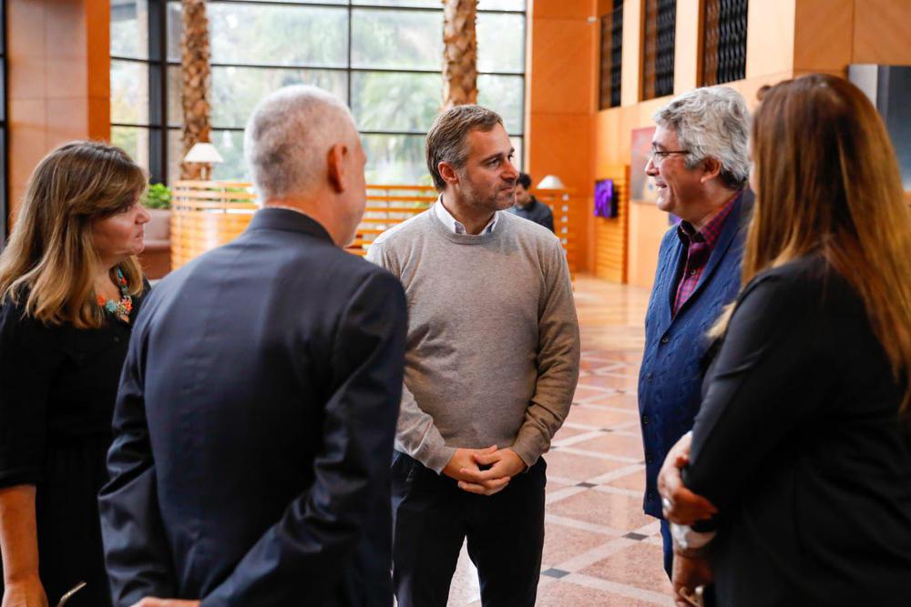 WhatsApp Image 2024-04-30 at 15.36.42