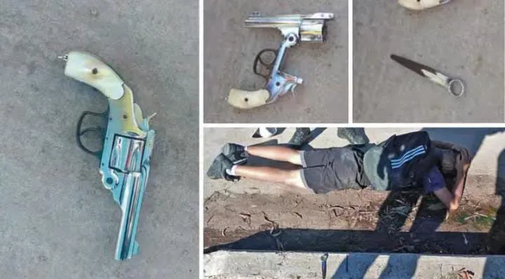 WhatsApp Image 2025-01-31 at 13.50.50