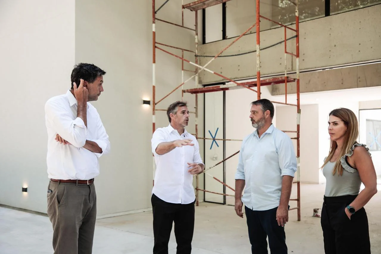 WhatsApp Image 2026-02-21 at 18.04.58