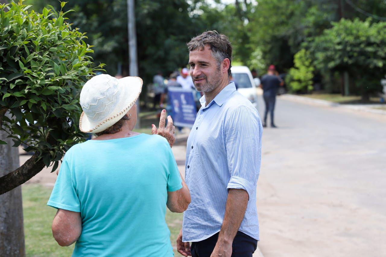 WhatsApp Image 2024-01-05 at 18.33.58