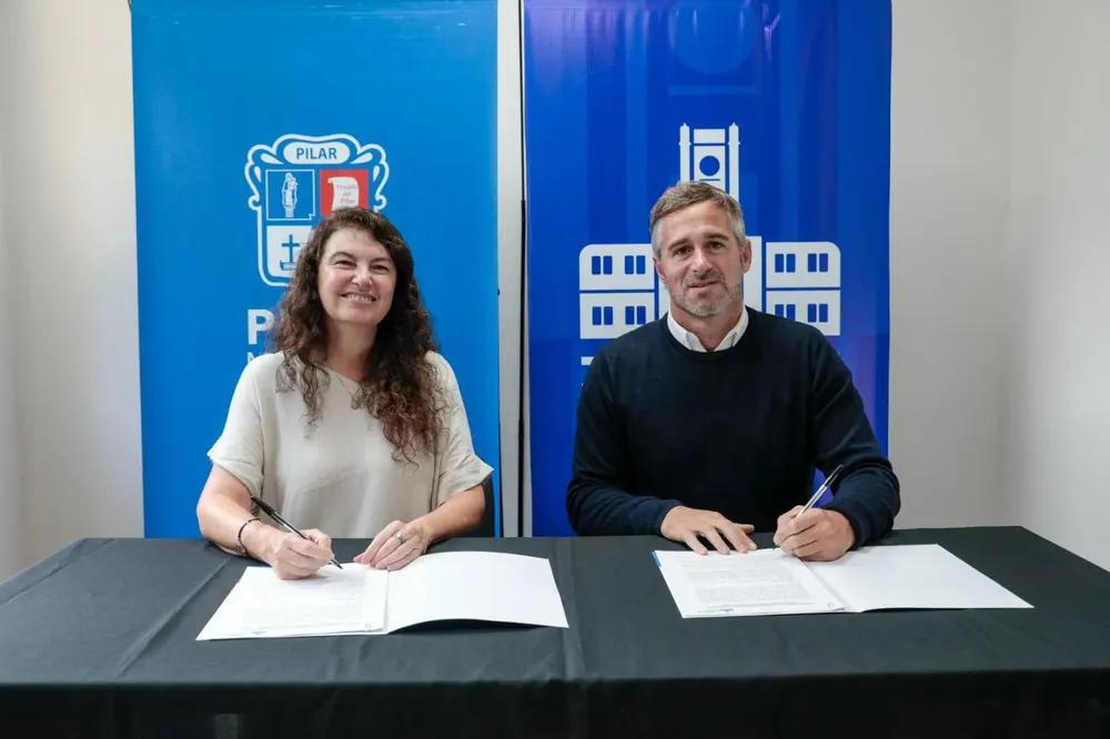 WhatsApp Image 2025-03-11 at 16.25.38