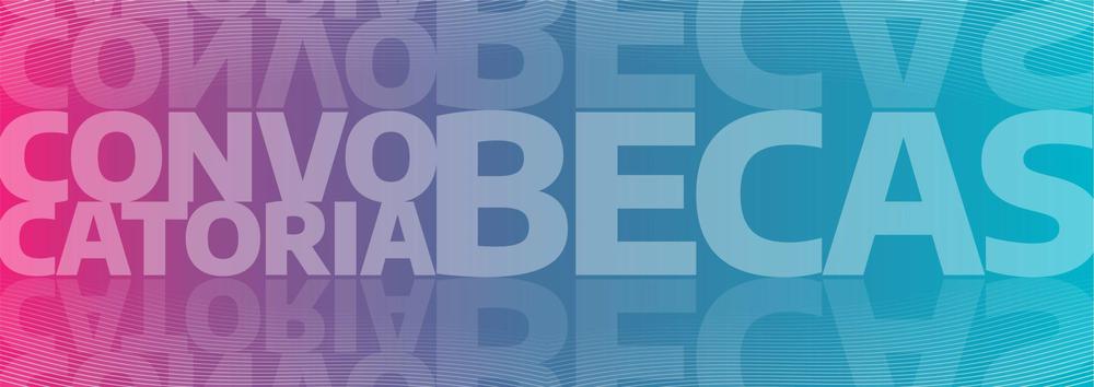 BECAS