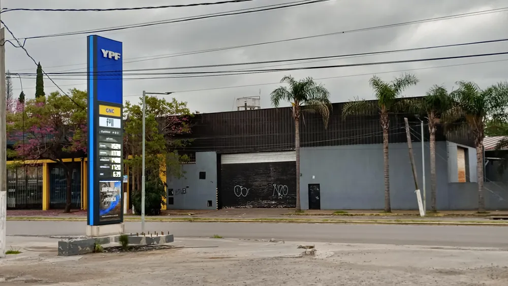 IMG_20251012_173801_HDR