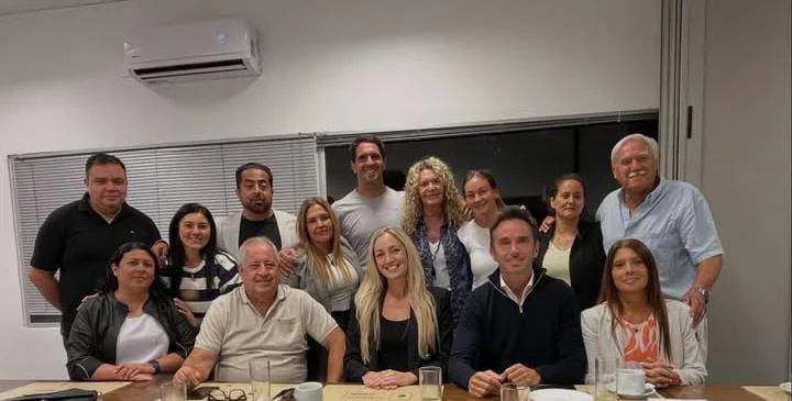 WhatsApp Image 2026-03-26 at 07.52.08