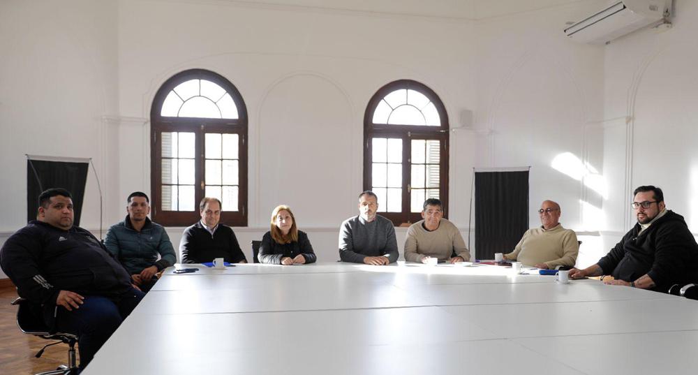 WhatsApp Image 2023-08-28 at 17.31.38