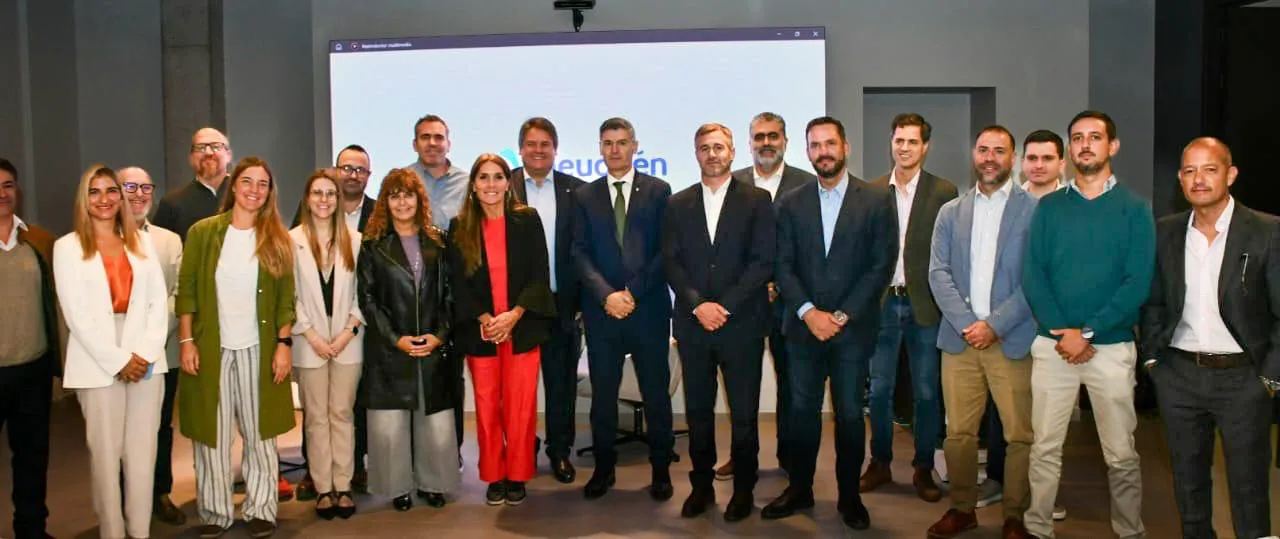 WhatsApp Image 2025-03-14 at 14.15.20