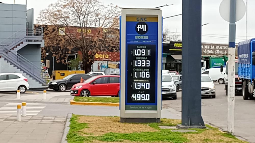 IMG_20240805_094147_SR