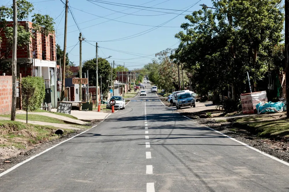 WhatsApp Image 2025-10-07 at 18.33.49