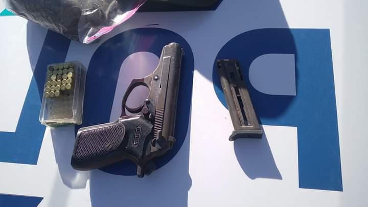 FB_IMG_1723814167080