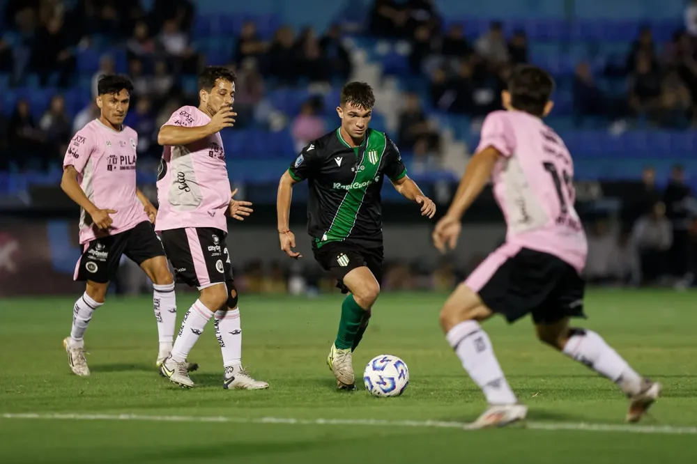 WhatsApp Image 2026-03-26 at 07.54.11