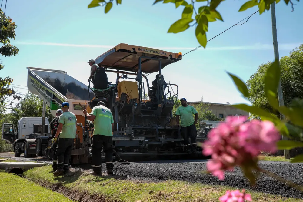 WhatsApp Image 2025-02-13 at 17.20.20