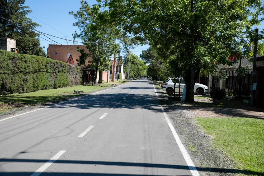 WhatsApp Image 2025-10-08 at 19.09.22