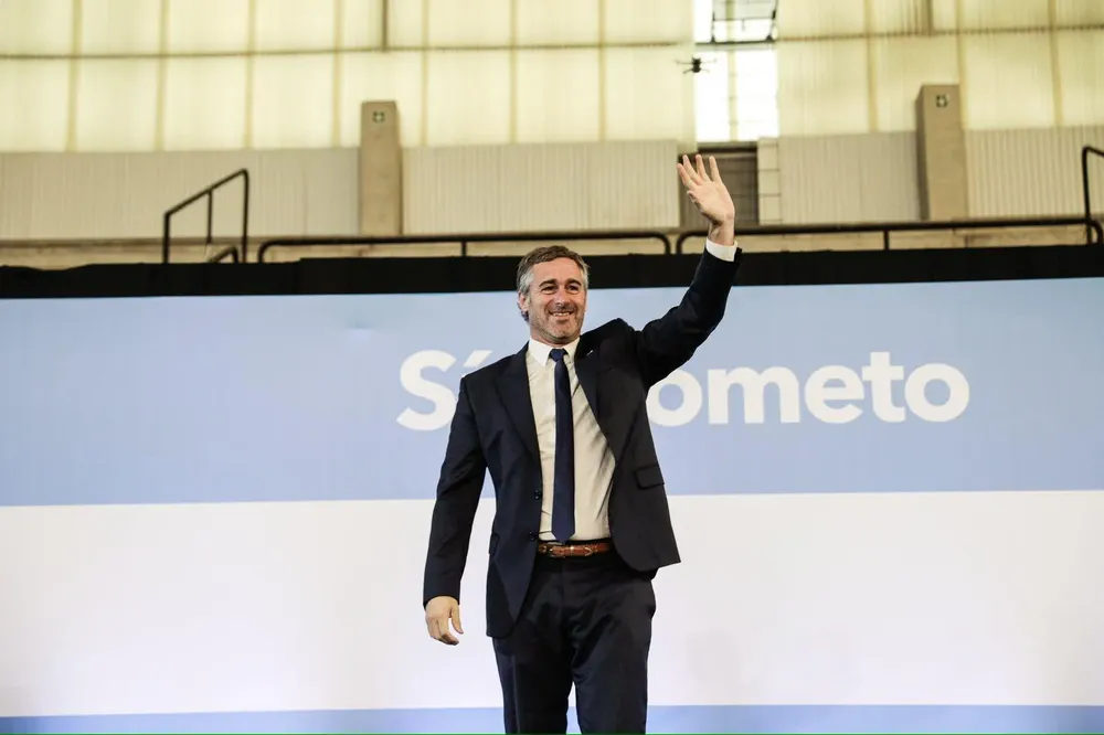 WhatsApp Image 2025-06-19 at 16.19.22