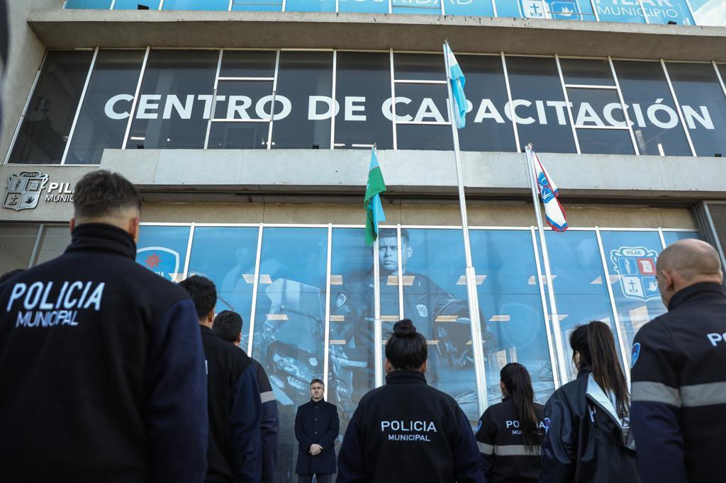 WhatsApp Image 2023-06-12 at 18.22.59