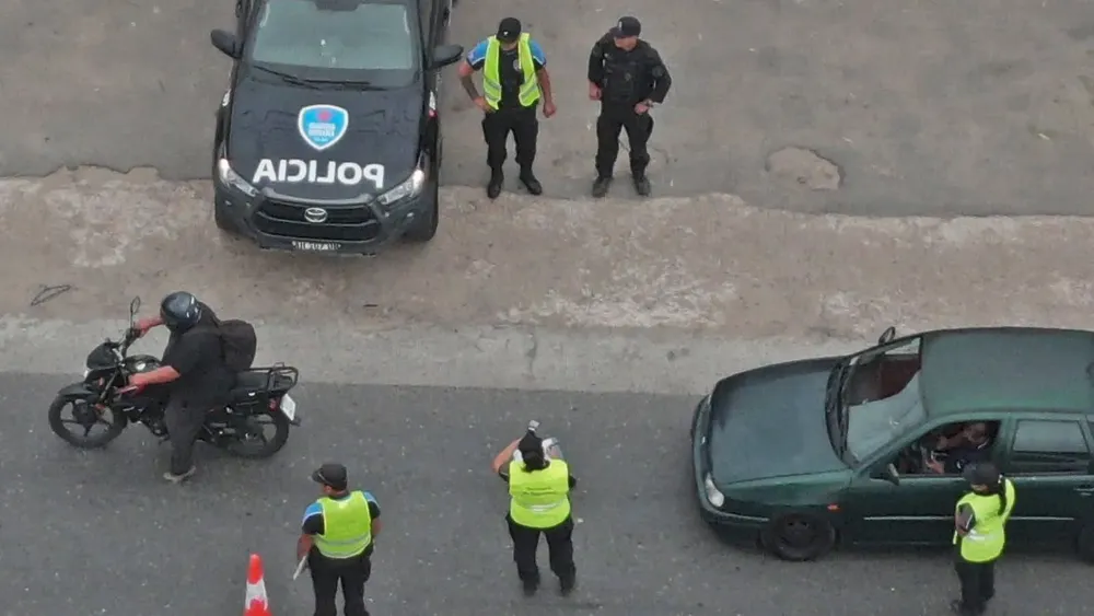 WhatsApp Image 2026-02-09 at 16.45.57