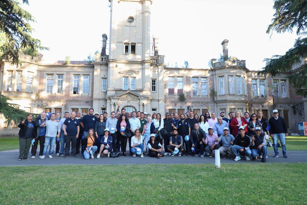 WhatsApp Image 2023-10-05 at 23.20.11