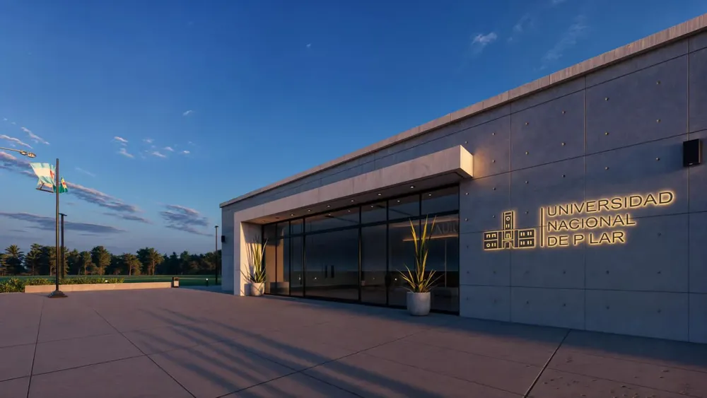 WhatsApp Image 2024-10-18 at 20.18.25