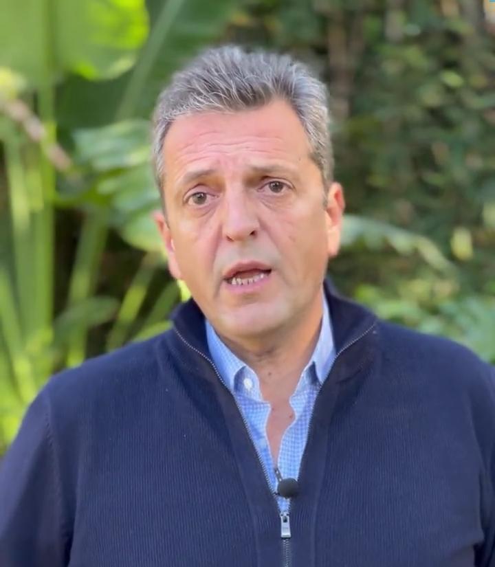 WhatsApp Image 2023-08-27 at 20.48.44