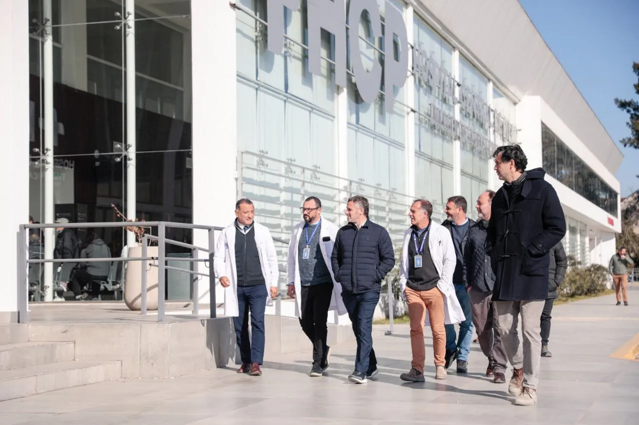 WhatsApp Image 2025-07-02 at 15.51.59