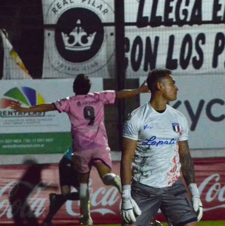 WhatsApp Image 2025-08-31 at 15.17.57 (1)