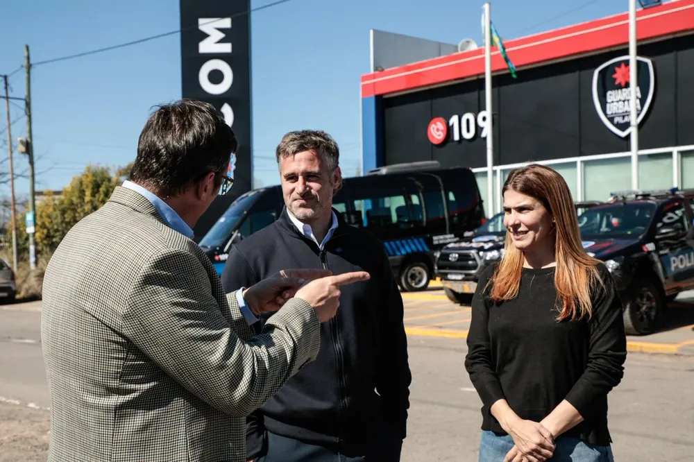 WhatsApp Image 2025-08-26 at 19.36.07