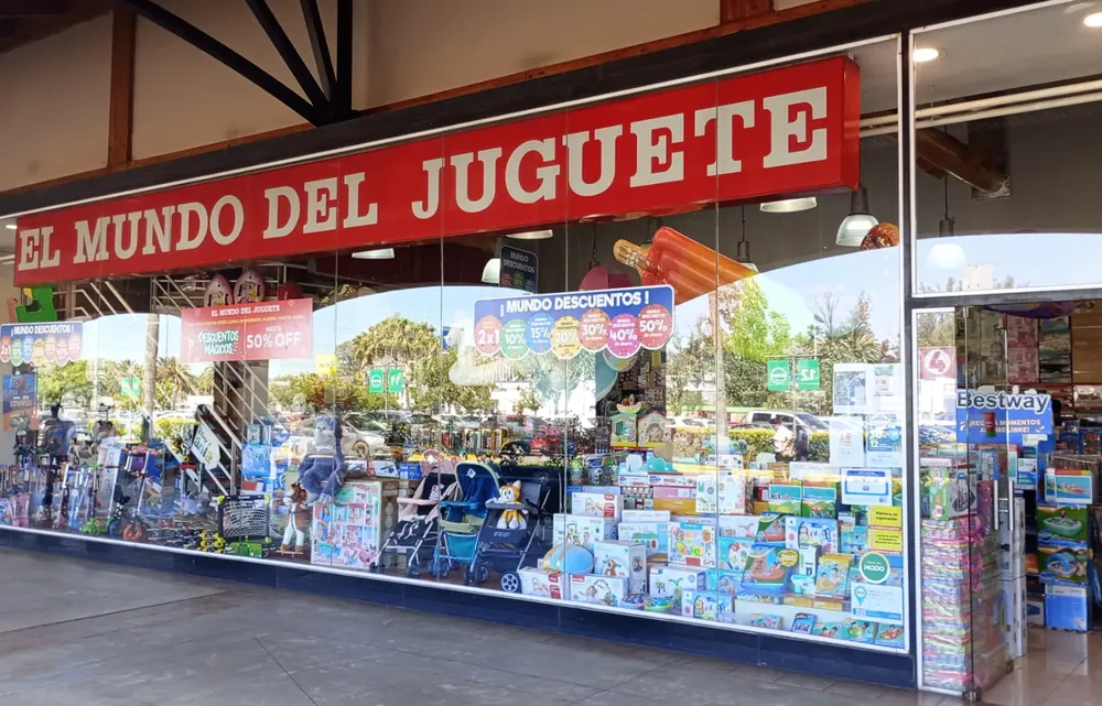 WhatsApp Image 2025-01-06 at 12.17.01