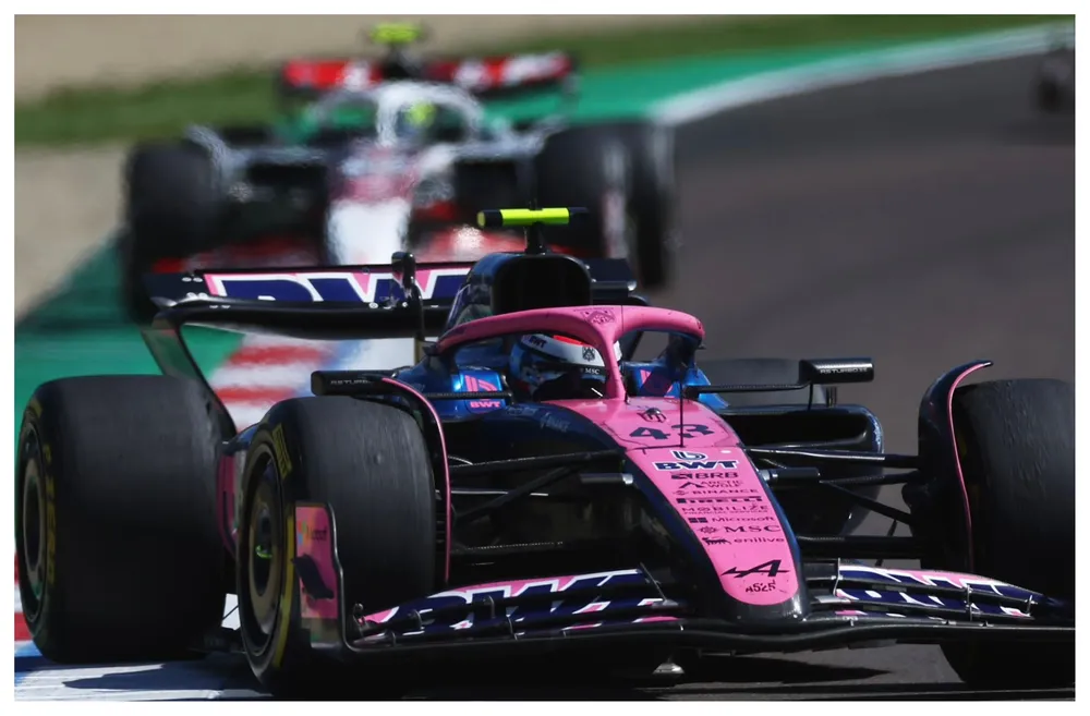 FCO-P16